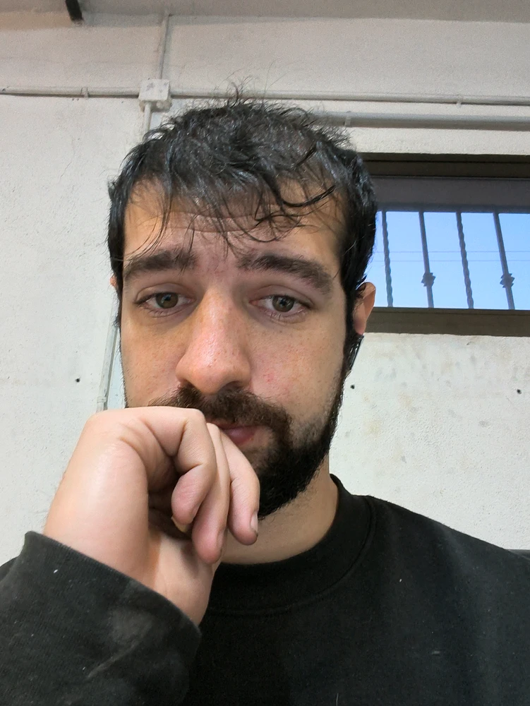 GIF subido por David
