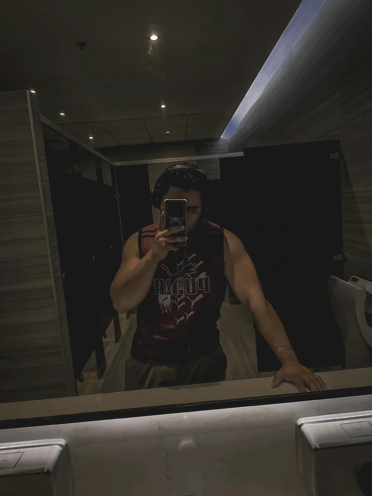GIF subido por Angel