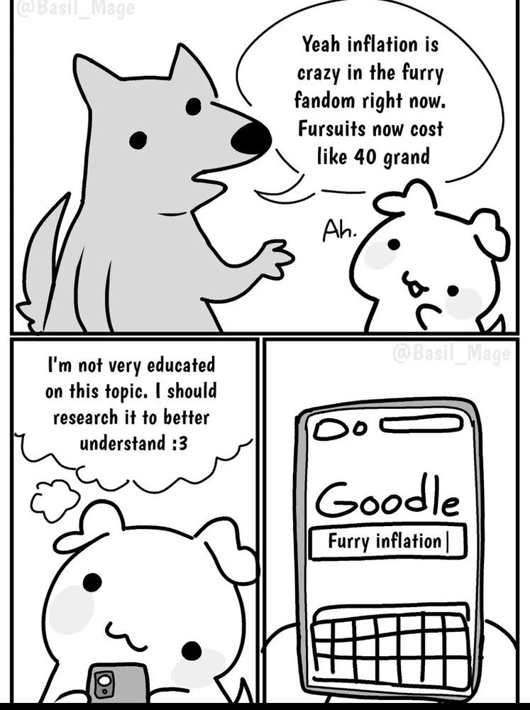 GIF uploaded by La Verdad