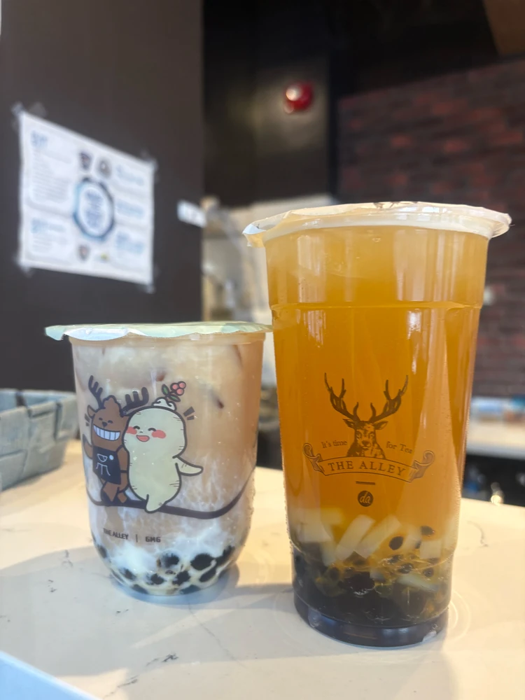 Image uploaded by Eli
