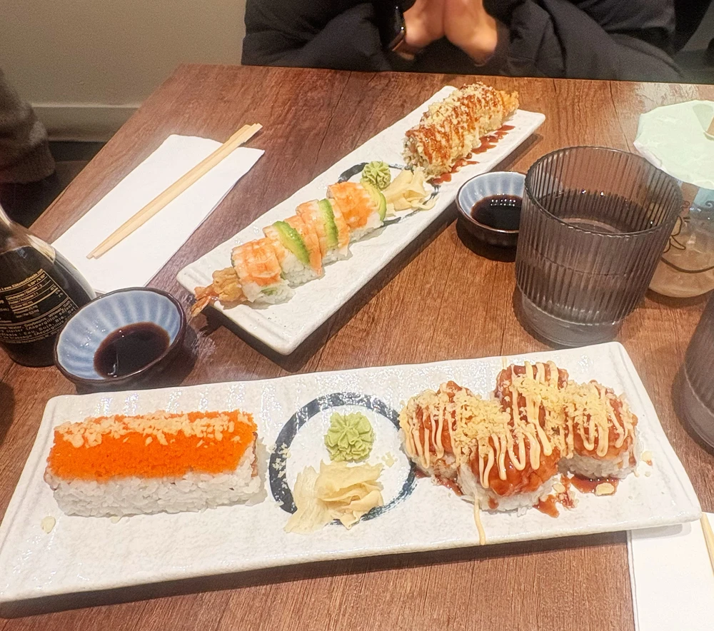 Image uploaded by Eli
