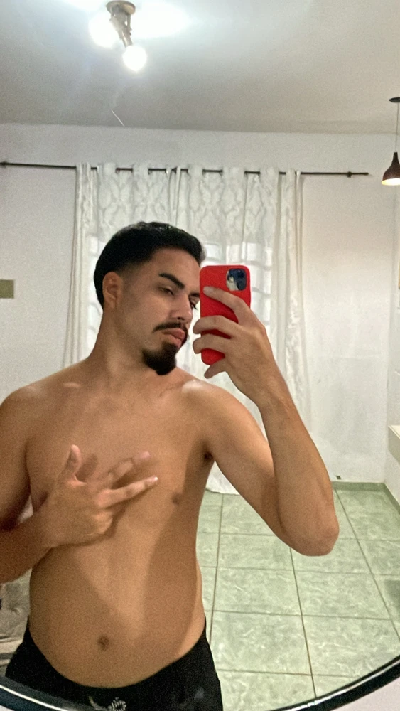 GIF uploaded by Klay