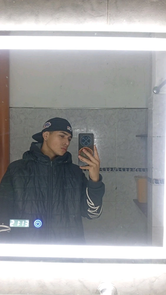 GIF subido por Mateo