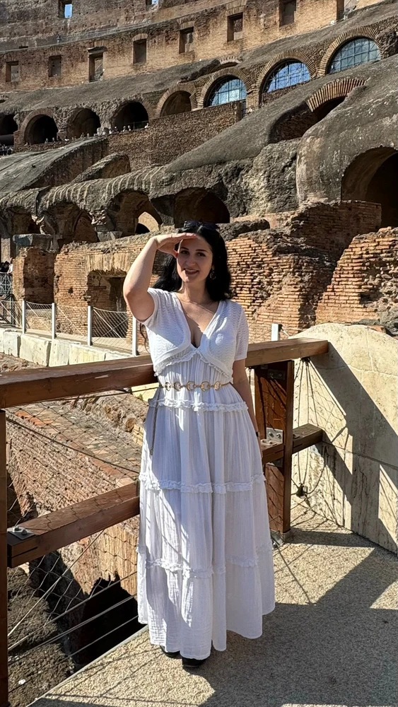 GIF ανέβηκε από Brittney