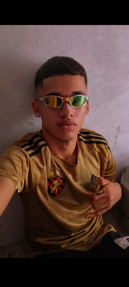 GIF enviado por Chefinho