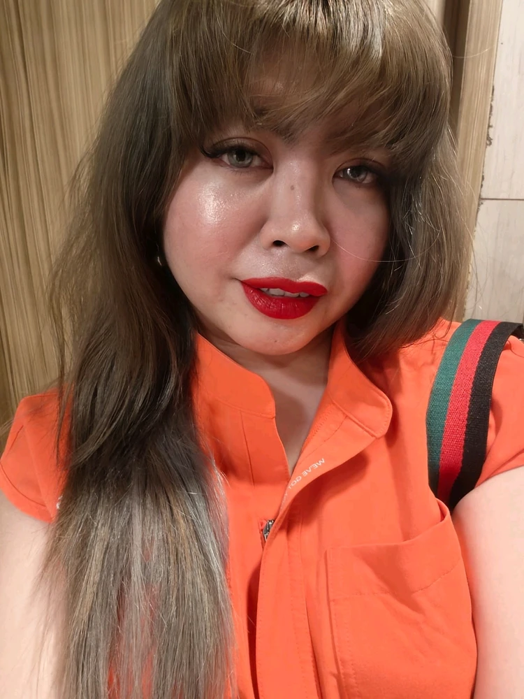 GIF uploaded by Moonie