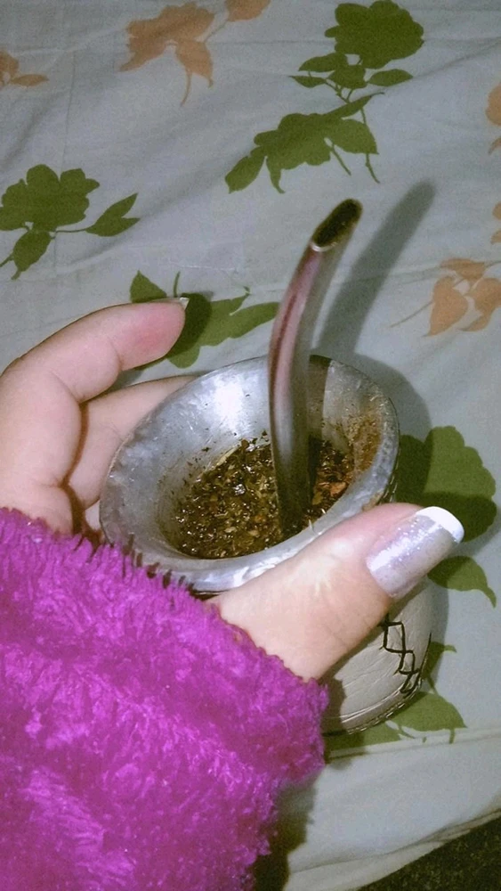 GIF uploaded by Silvana