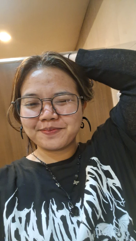Image uploaded by pauwee