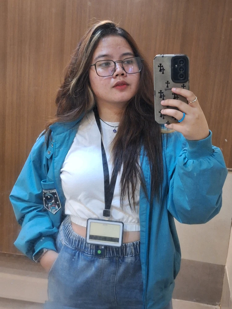 Image uploaded by pauwee