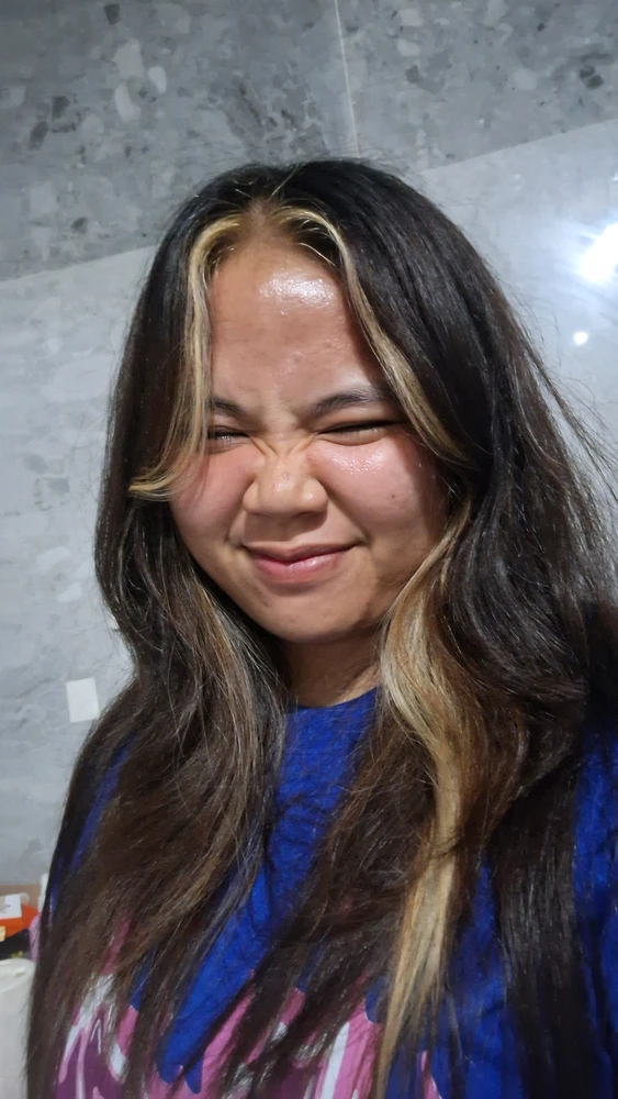 Image uploaded by pauwee