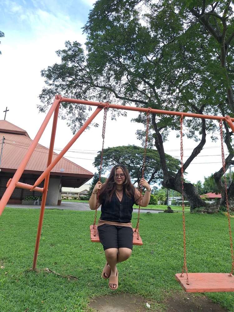 Image uploaded by pauwee