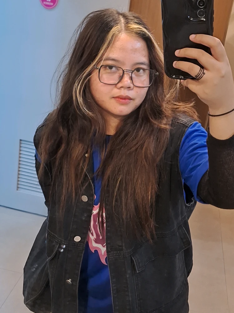 Image uploaded by pauwee