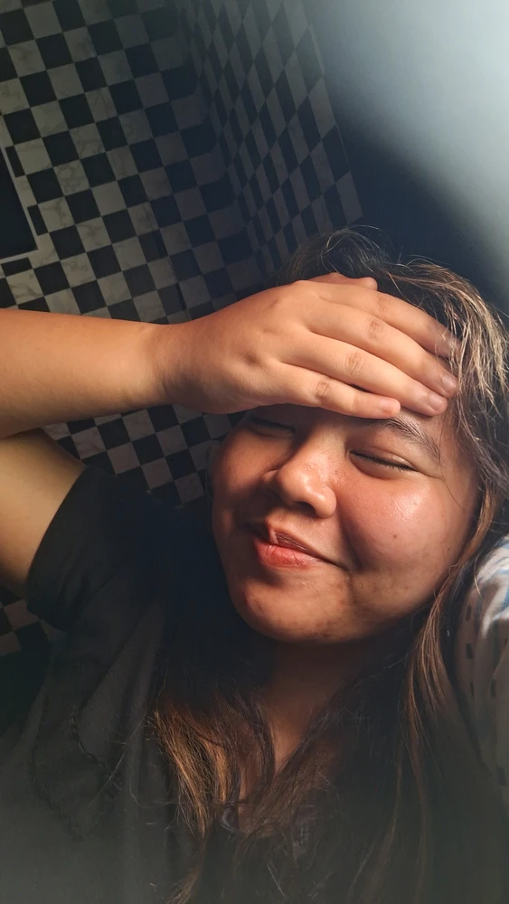 Image uploaded by pauwee