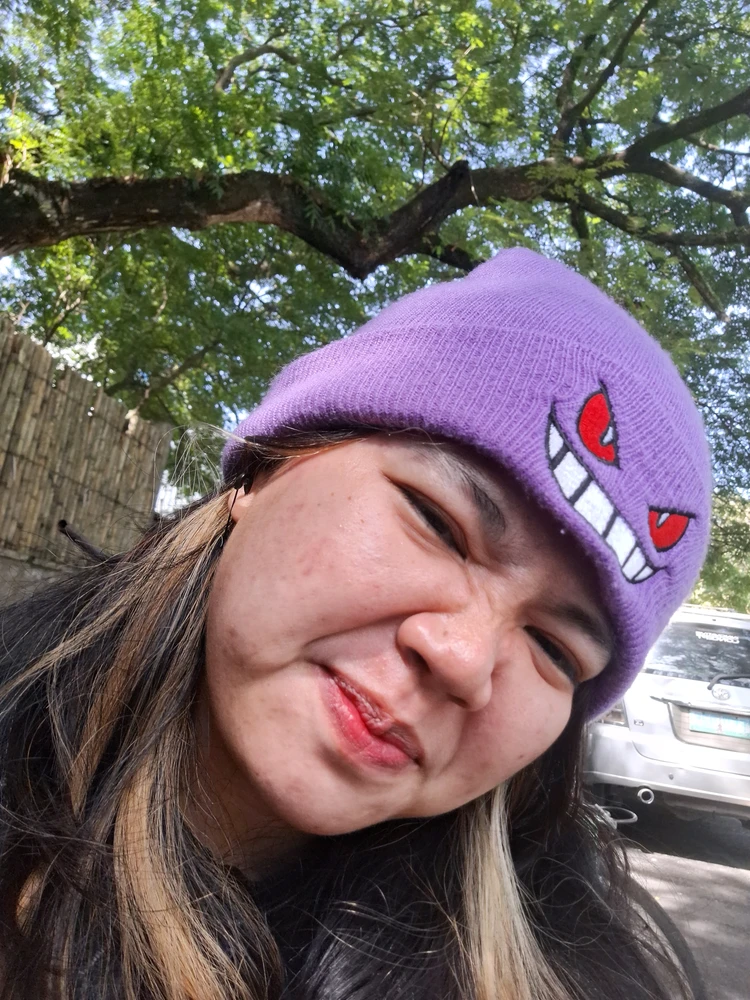 Image uploaded by pauwee