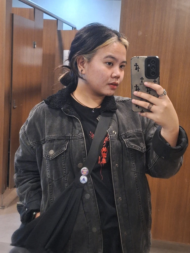 Image uploaded by pauwee