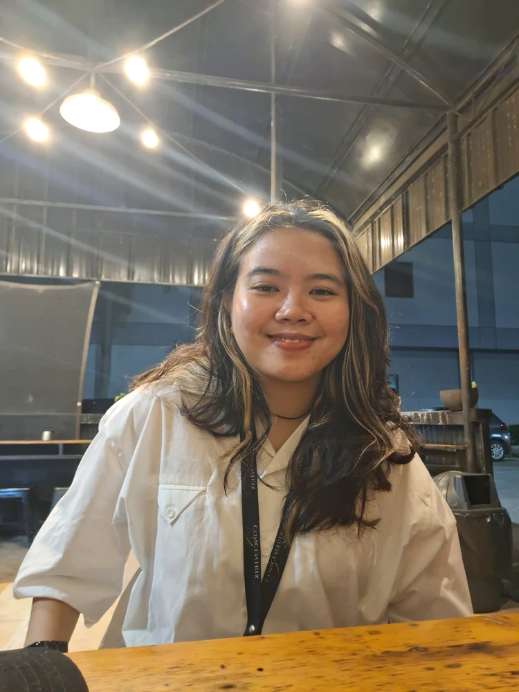 Image uploaded by pauwee