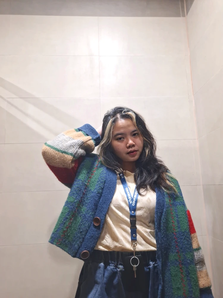 Image uploaded by pauwee