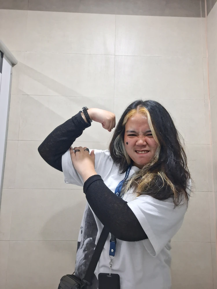 Image uploaded by pauwee