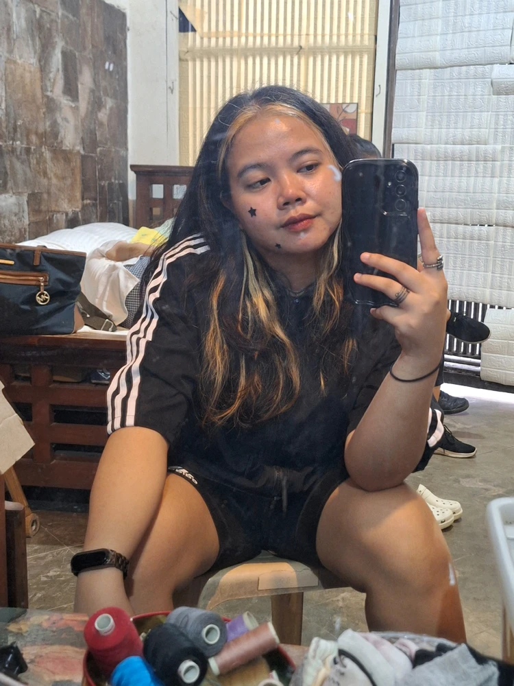 Image uploaded by pauwee