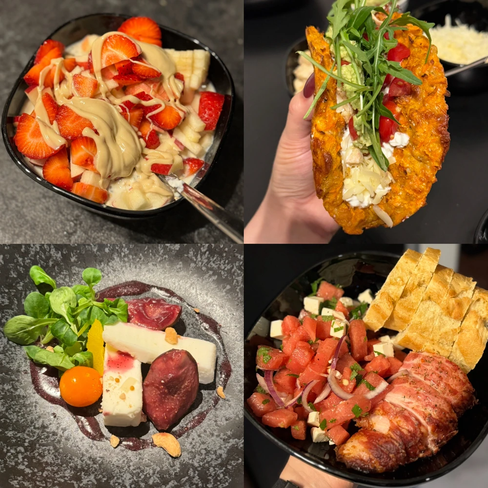 GIF uploaded by Brittney