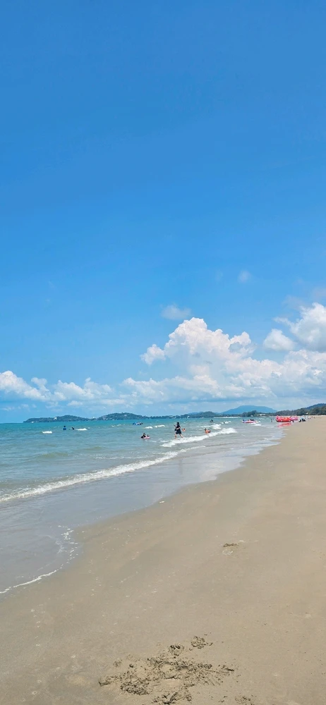 Image uploaded by Min
