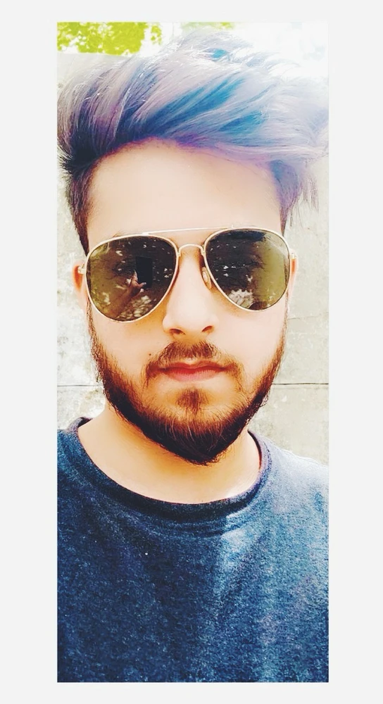 GIF uploaded by Ritik