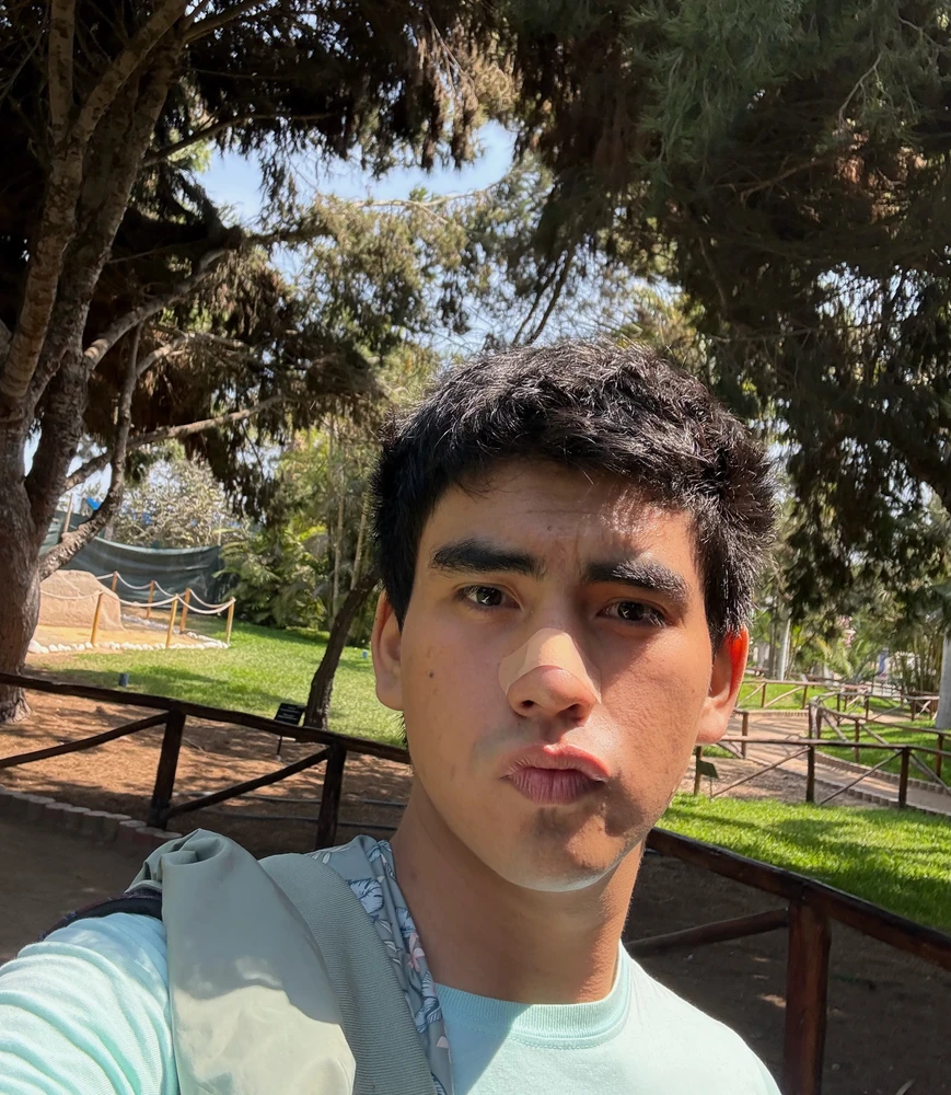 GIF uploaded by Joaco