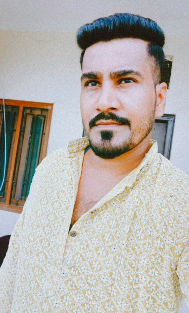 GIF uploaded by Aarav panwar
