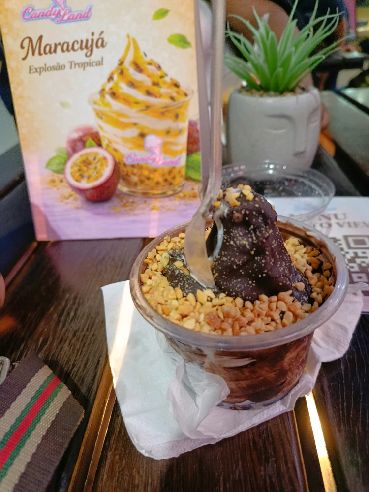 GIF enviado por Meka