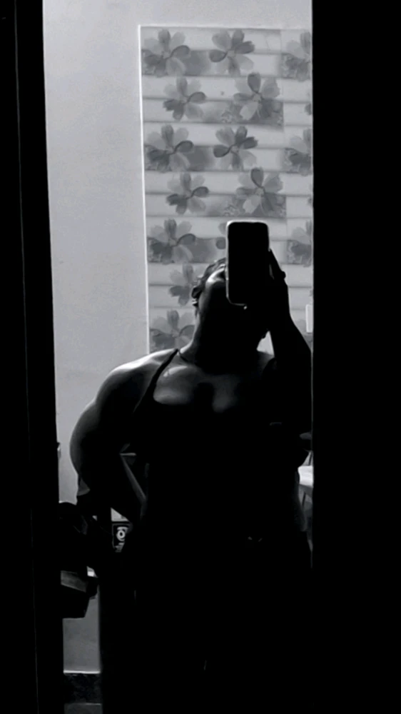 GIF uploaded by Ritika