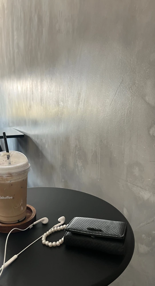 GIF uploaded by Shing