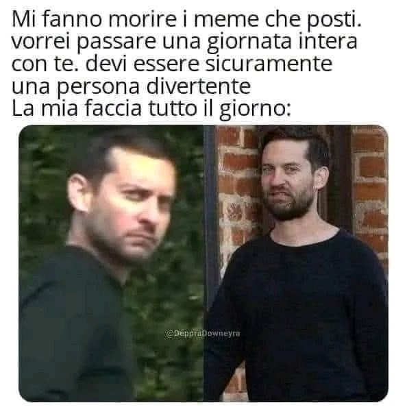 GIF uploaded by Dario
