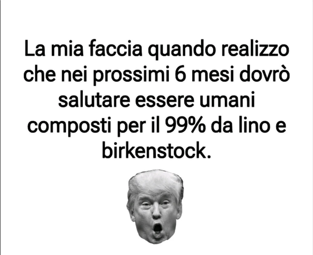 GIF caricata da Mattia