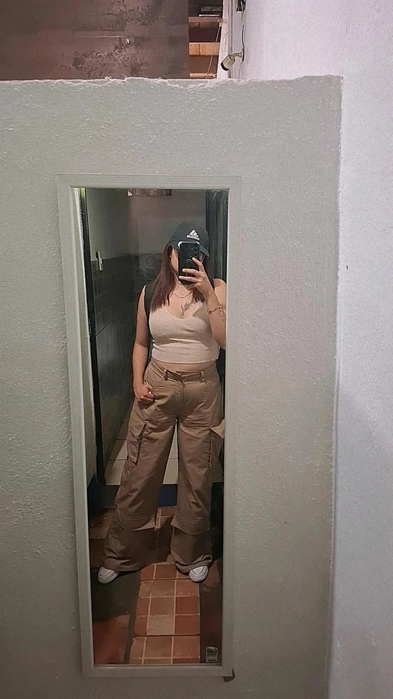 GIF subido por Lili