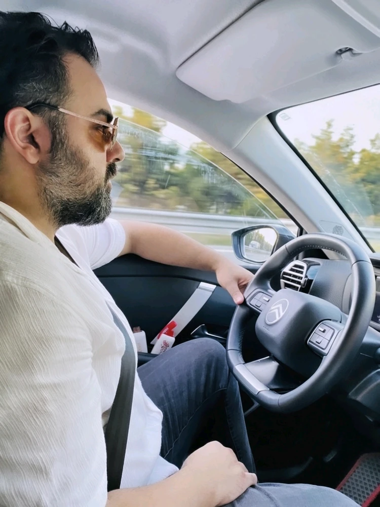 AtletliTarzan tarafından yüklenen GIF