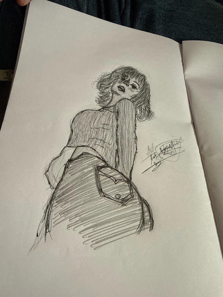 GIF uploaded by Vishesh p