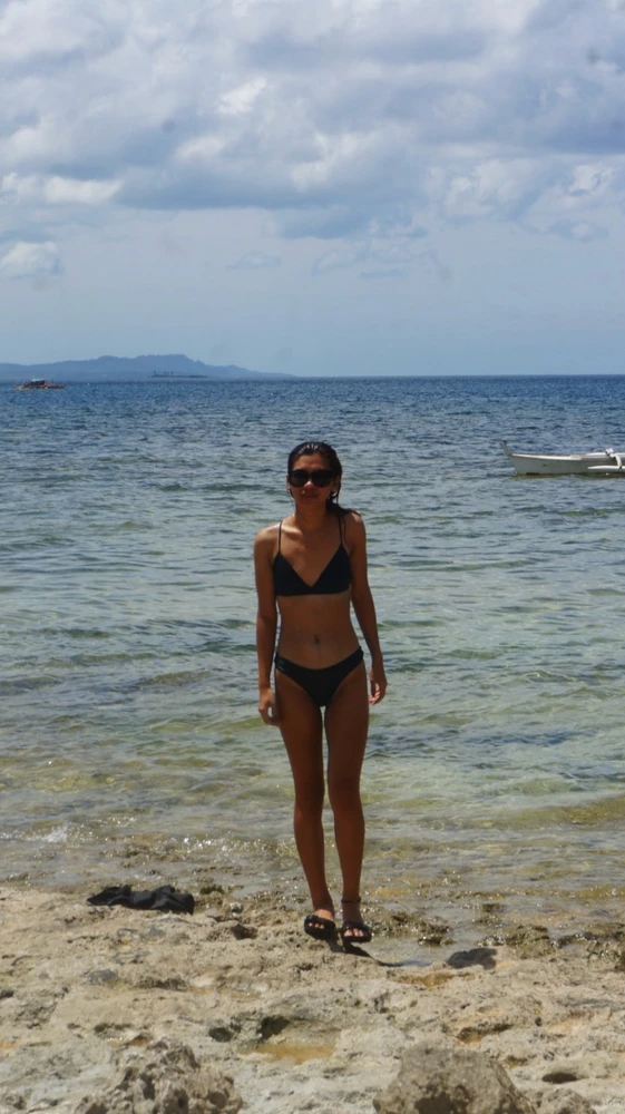 Image uploaded by Sel