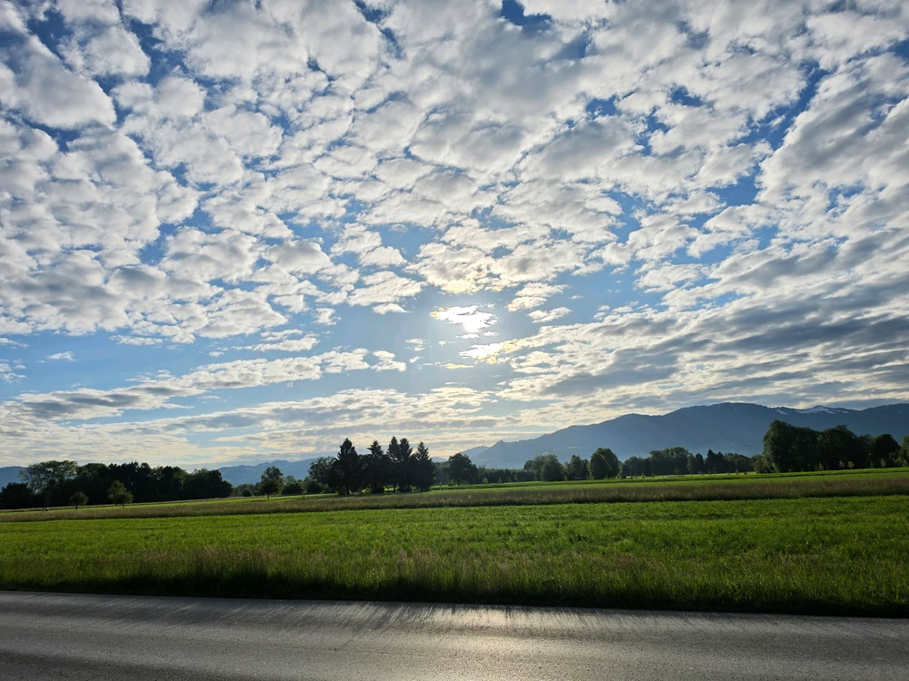 GIF hochgeladen von Jumma