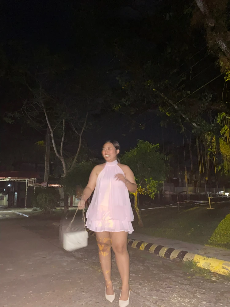GIF uploaded by marian