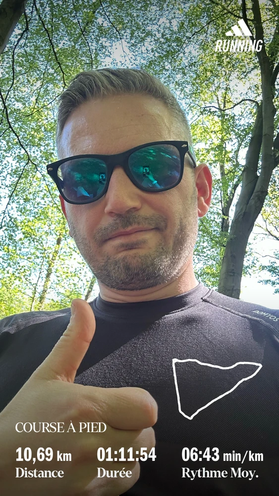 GIF ajouté par Guillaume