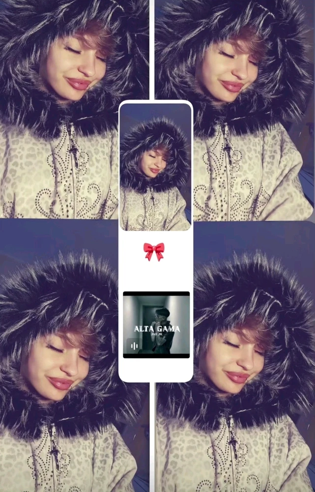 GIF uploaded by Roza