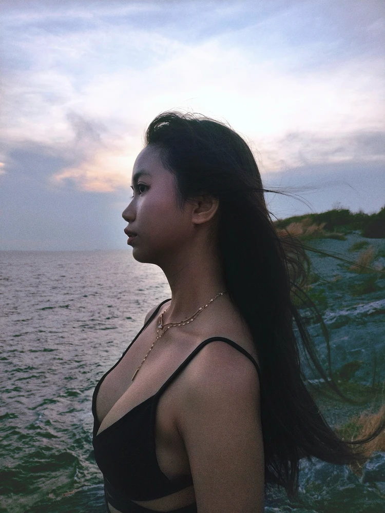 Image uploaded by Hanah