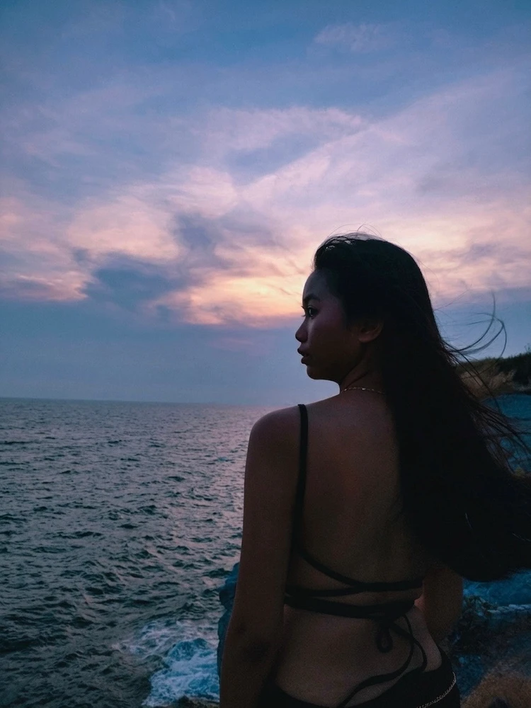 Image uploaded by Hanah