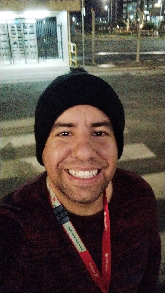 GIF subido por Juliano