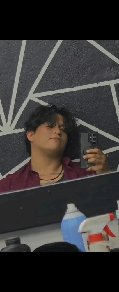 GIF uploaded by Jair