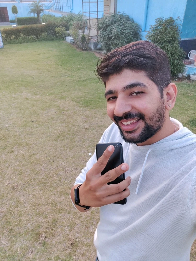 GIF uploaded by Rahul
