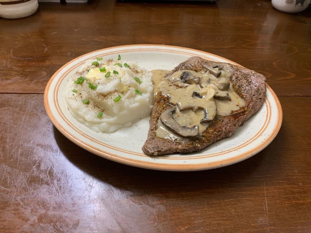 GIF uploaded by Kyle