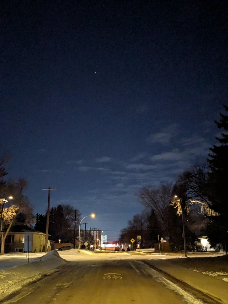 GIF uploaded by Quill