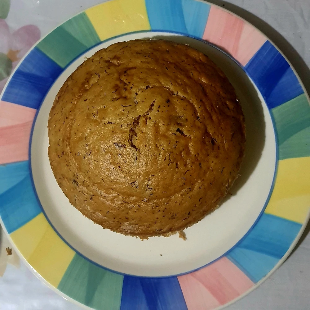 GIF uploaded by Sol