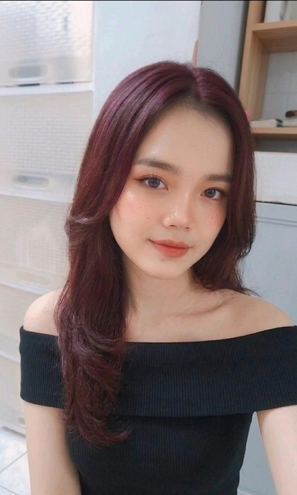 GIF uploaded by Wina